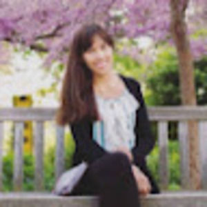 Meet your Posher, Jan christine